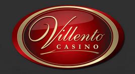 Villento Casino Review – Expert Ratings and User Reviews.